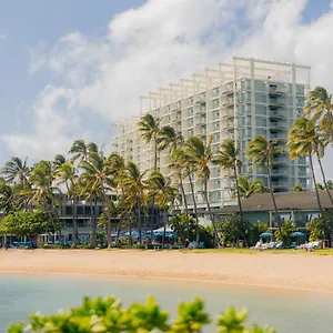The Kahala And 5* Гонолулу
