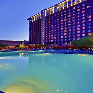 Talking Stick (adults Only) 4* Скоттсдейл