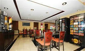 Best Western JFK Airport New York