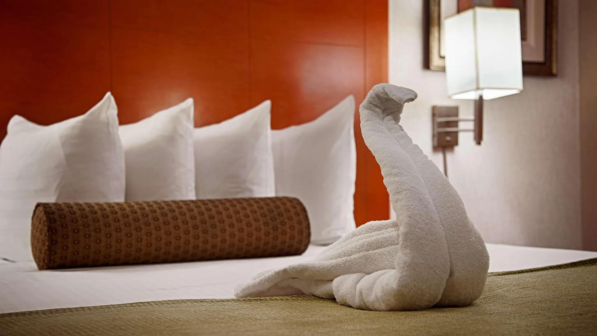 Best Western JFK Airport New York 3*,  USA