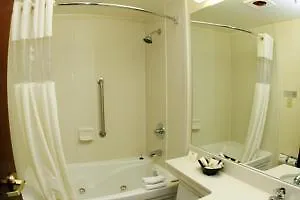Best Western JFK Airport New York Hotel