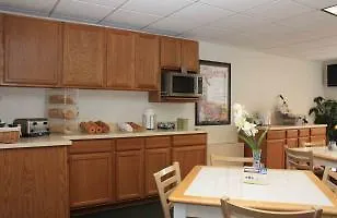 Best Western JFK Airport New York