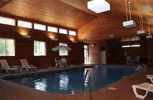 Best Western JFK Airport New York Hotel